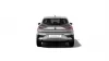 Renault Clio Techno E-Tech full hybrid 145 (103kw)