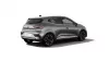 Renault Clio Techno E-Tech full hybrid 145 (103kw)