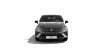 Renault Clio Techno E-Tech full hybrid 145 (103kw)