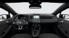 Renault Clio Techno E-Tech full hybrid 145 (103kw)