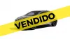 Renault Clio Techno E-Tech full hybrid 145 (103kw)