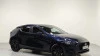 Mazda 3 2.0 eSKYACTIVX EVOLUTION