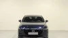Mazda 3 2.0 eSKYACTIVX EVOLUTION