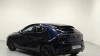 Mazda 3 2.0 eSKYACTIVX EVOLUTION