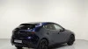 Mazda 3 2.0 eSKYACTIVX EVOLUTION