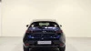 Mazda 3 2.0 eSKYACTIVX EVOLUTION
