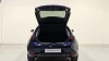 Mazda 3 2.0 eSKYACTIVX EVOLUTION