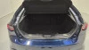 Mazda 3 2.0 eSKYACTIVX EVOLUTION