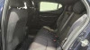 Mazda 3 2.0 eSKYACTIVX EVOLUTION