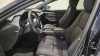 Mazda 3 2.0 eSKYACTIVX EVOLUTION