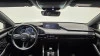 Mazda 3 2.0 eSKYACTIVX EVOLUTION