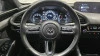 Mazda 3 2.0 eSKYACTIVX EVOLUTION