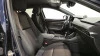 Mazda 3 2.0 eSKYACTIVX EVOLUTION
