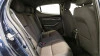 Mazda 3 2.0 eSKYACTIVX EVOLUTION