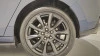 Mazda 3 2.0 eSKYACTIVX EVOLUTION