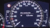 Mazda 3 2.0 eSKYACTIVX EVOLUTION