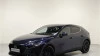 Mazda 3 2.0 eSKYACTIVX EVOLUTION