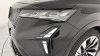 Renault Rafale  Hibrido  1.2 E-Tech Hibrido Techno 147kW