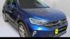 Volkswagen Taigo Life 1.0 TSI 81 kW (110 CV) DSG