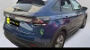 Volkswagen Taigo Life 1.0 TSI 81 kW (110 CV) DSG