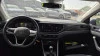Volkswagen Taigo Life 1.0 TSI 81 kW (110 CV) DSG