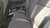 Volkswagen Taigo Life 1.0 TSI 81 kW (110 CV) DSG
