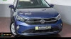 Volkswagen Taigo Life 1.0 TSI 81 kW (110 CV) DSG