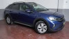 Volkswagen Taigo Life 1.0 TSI 81 kW (110 CV) DSG
