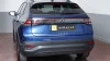 Volkswagen Taigo Life 1.0 TSI 81 kW (110 CV) DSG