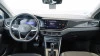 Volkswagen Taigo Life 1.0 TSI 81 kW (110 CV) DSG