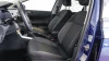 Volkswagen Taigo Life 1.0 TSI 81 kW (110 CV) DSG