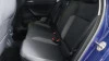 Volkswagen Taigo Life 1.0 TSI 81 kW (110 CV) DSG