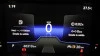 Volkswagen Taigo Life 1.0 TSI 81 kW (110 CV) DSG