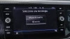 Volkswagen Taigo Life 1.0 TSI 81 kW (110 CV) DSG