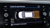 Volkswagen Taigo Life 1.0 TSI 81 kW (110 CV) DSG