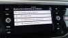 Volkswagen Taigo Life 1.0 TSI 81 kW (110 CV) DSG