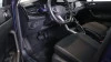 Volkswagen Taigo Life 1.0 TSI 81 kW (110 CV) DSG