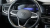 Volkswagen Taigo Life 1.0 TSI 81 kW (110 CV) DSG