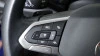 Volkswagen Taigo Life 1.0 TSI 81 kW (110 CV) DSG