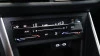 Volkswagen Taigo Life 1.0 TSI 81 kW (110 CV) DSG