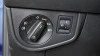 Volkswagen Taigo Life 1.0 TSI 81 kW (110 CV) DSG