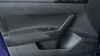Volkswagen Taigo Life 1.0 TSI 81 kW (110 CV) DSG