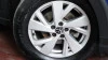 Volkswagen Taigo Life 1.0 TSI 81 kW (110 CV) DSG
