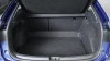 Volkswagen Taigo Life 1.0 TSI 81 kW (110 CV) DSG