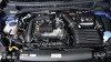 Volkswagen Taigo Life 1.0 TSI 81 kW (110 CV) DSG