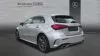 Mercedes-Benz Clase A  180 d Compacto