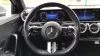 Mercedes-Benz Clase A  180 d Compacto