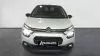 Citroën C3  PureTech 81KW (110CV) Max