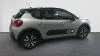 Citroën C3  PureTech 81KW (110CV) Max