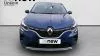 Renault Captur   TCe Intens 74kW